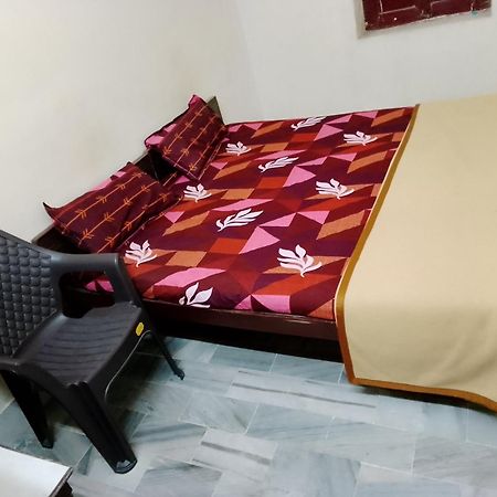 Hotel Raj Jaisalmer Buitenkant foto