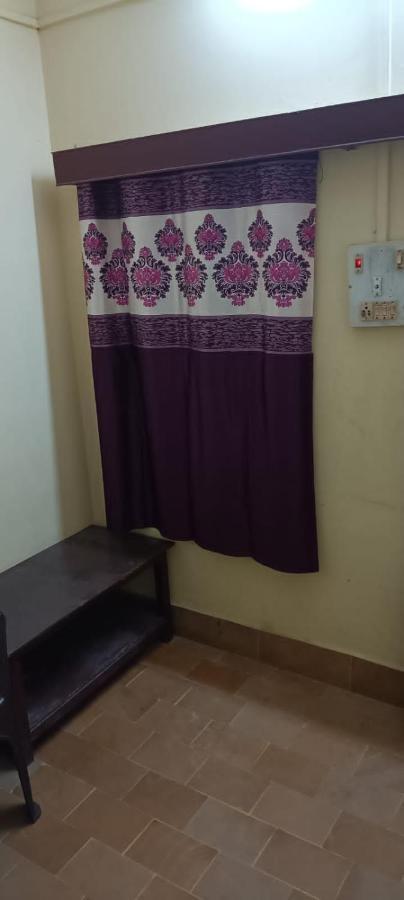 Hotel Raj Jaisalmer Buitenkant foto