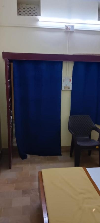 Hotel Raj Jaisalmer Buitenkant foto