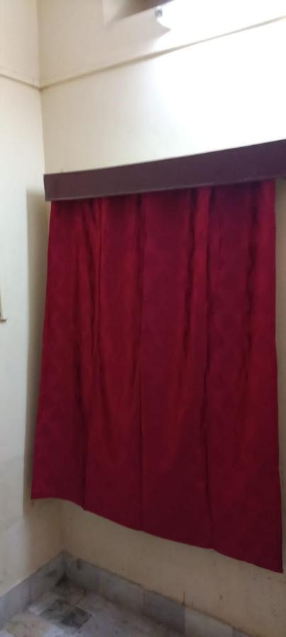 Hotel Raj Jaisalmer Buitenkant foto